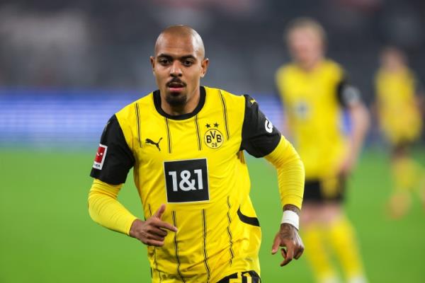 德甲身價跌幅榜：薩內下降1500萬歐最多，藥廠5人跌幅超500萬歐